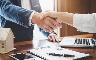 Maruti Suzuki Partners With Union Bank Of India For Dealer Financing Solutions